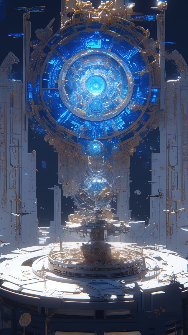 量子计算矩阵