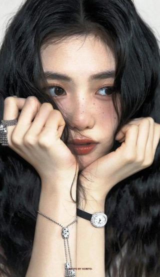 沉香如屑