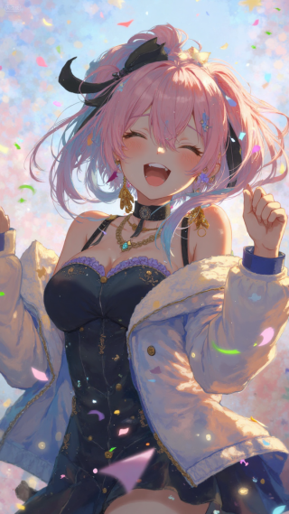 阿兰