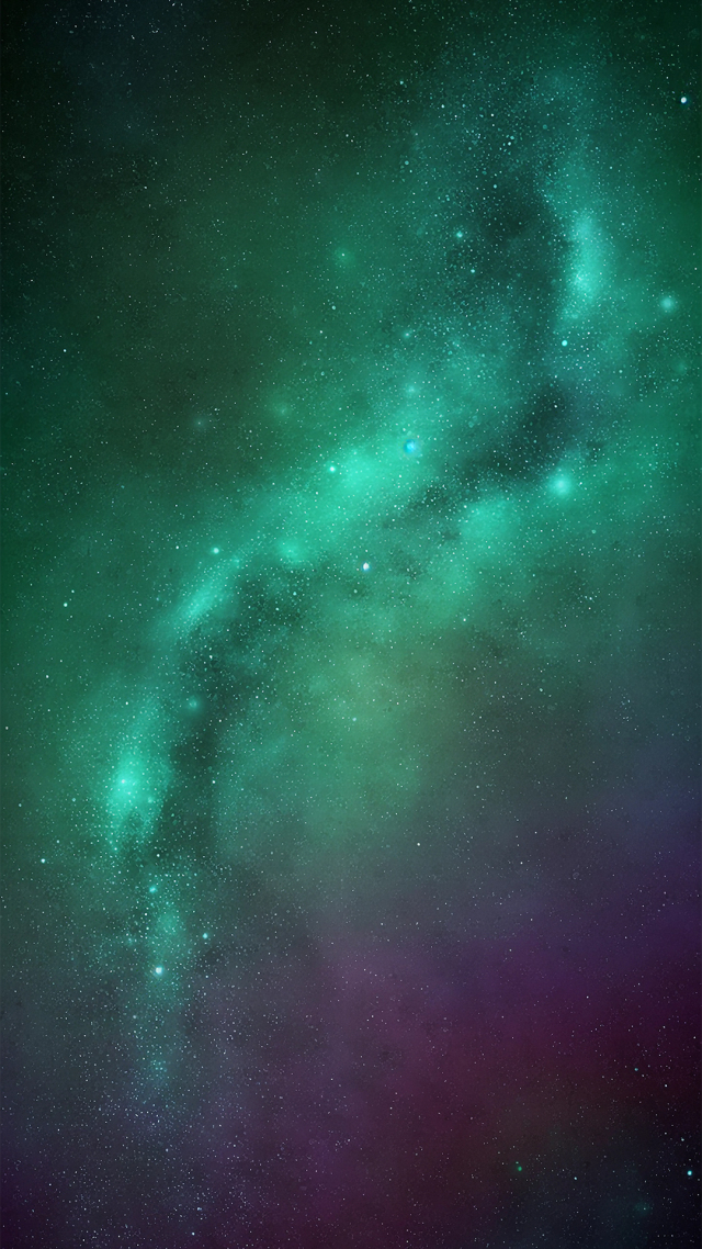 星空5
